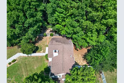 304 Fountain Springs Road, Holly Springs, NC 27540 - Photo 41