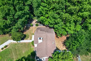 304 Fountain Springs Rd, Holly Springs, NC 27540 - Photo 41