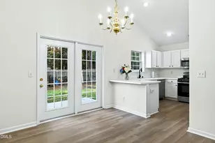 304 Fountain Springs Rd, Holly Springs, NC 27540 - Photo 9