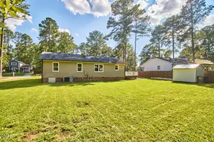 3415 Freeman Rd, Durham, NC 27703 - Photo 45