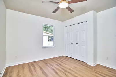 3415 Freeman Road, Durham, NC 27703 - Photo 37