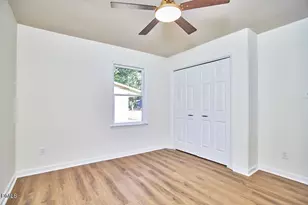 3415 Freeman Rd, Durham, NC 27703 - Photo 37