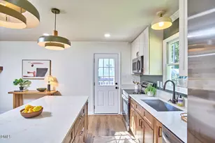 3415 Freeman Rd, Durham, NC 27703 - Photo 19