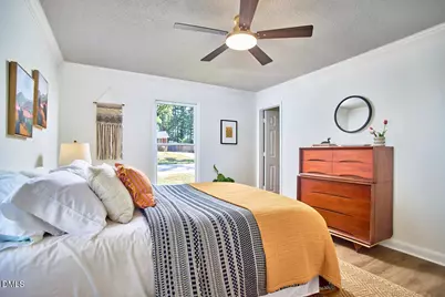 3415 Freeman Road, Durham, NC 27703 - Photo 29