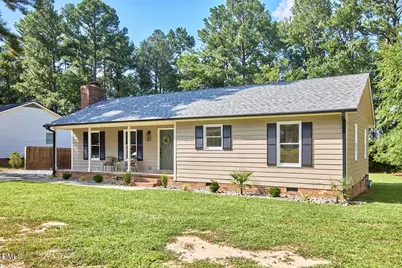 3415 Freeman Road, Durham, NC 27703 - Photo 39