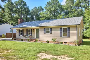 3415 Freeman Rd, Durham, NC 27703 - Photo 39