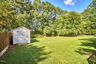 3415 Freeman Road, Durham, NC 27703 - Photo 41