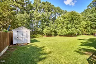 3415 Freeman Rd, Durham, NC 27703 - Photo 41