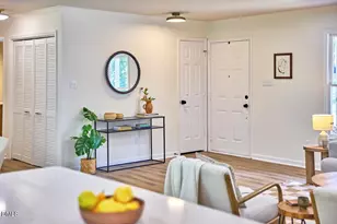 3415 Freeman Rd, Durham, NC 27703 - Photo 5