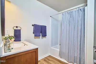 3415 Freeman Road, Durham, NC 27703 - Photo 23