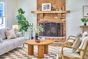 3415 Freeman Rd, Durham, NC 27703 - Photo 9