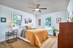 3415 Freeman Rd, Durham, NC 27703 - Photo 25
