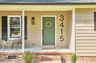 3415 Freeman Rd, Durham, NC 27703 - Photo 3
