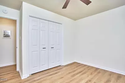 3415 Freeman Road, Durham, NC 27703 - Photo 35