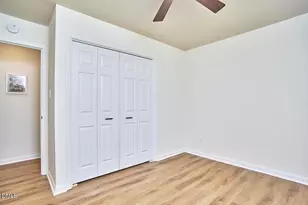 3415 Freeman Rd, Durham, NC 27703 - Photo 35