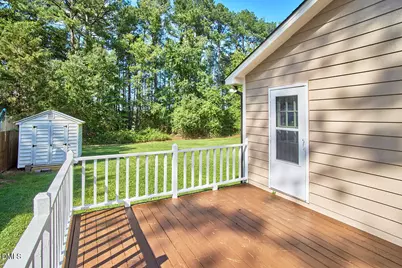 3415 Freeman Road, Durham, NC 27703 - Photo 47