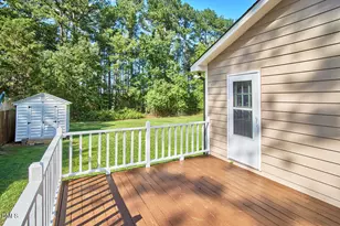 3415 Freeman Rd, Durham, NC 27703 - Photo 47