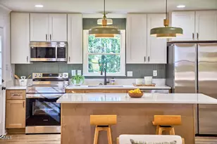 3415 Freeman Rd, Durham, NC 27703 - Photo 17