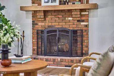 3415 Freeman Road, Durham, NC 27703 - Photo 11