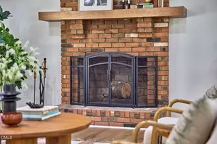 3415 Freeman Rd, Durham, NC 27703 - Photo 11