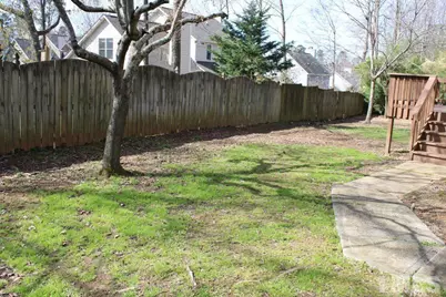 102 Uxbridge Court, Cary, NC 27513 - Photo 13