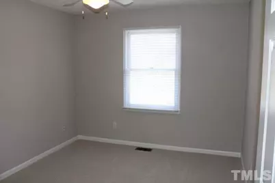 102 Uxbridge Court, Cary, NC 27513 - Photo 9