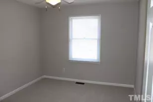 102 Uxbridge Ct, Cary, NC 27513 - Photo 9