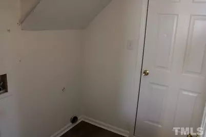 102 Uxbridge Court, Cary, NC 27513 - Photo 7