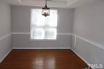 102 Uxbridge Court, Cary, NC 27513 - Photo 3