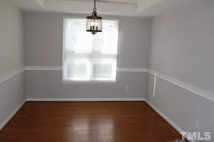 102 Uxbridge Ct, Cary, NC 27513 - Photo 3