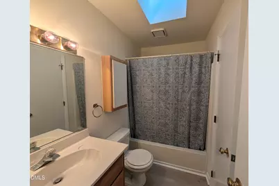 386 Summerwalk Circle, Chapel Hill, NC 27517 - Photo 7