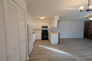386 Summerwalk Cir, Chapel Hill, NC 27517 - Photo 5