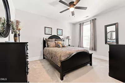 108 Kayleen Court, Durham, NC 27713 - Photo 43