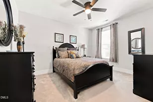 108 Kayleen Ct, Durham, NC 27713 - Photo 43