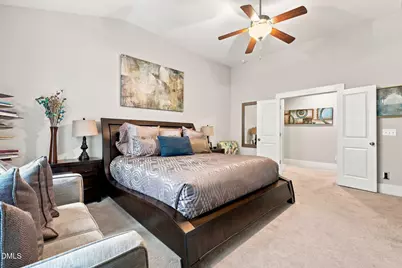 108 Kayleen Court, Durham, NC 27713 - Photo 33