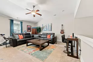 108 Kayleen Ct, Durham, NC 27713 - Photo 41