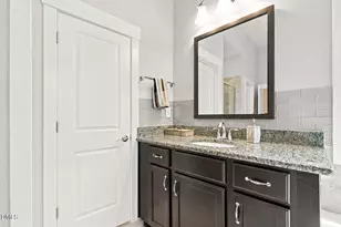 108 Kayleen Ct, Durham, NC 27713 - Photo 39