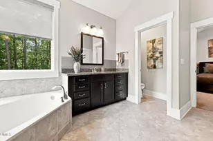 108 Kayleen Ct, Durham, NC 27713 - Photo 35
