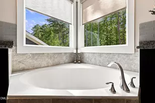 108 Kayleen Ct, Durham, NC 27713 - Photo 37