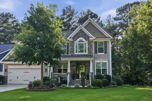 108 Kayleen Ct, Durham, NC 27713 - Photo 3