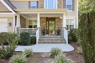 108 Kayleen Ct, Durham, NC 27713 - Photo 7