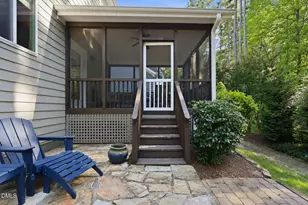 108 Kayleen Ct, Durham, NC 27713 - Photo 53