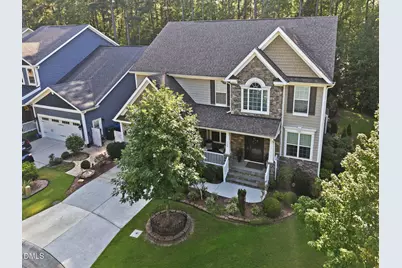 108 Kayleen Court, Durham, NC 27713 - Photo 57