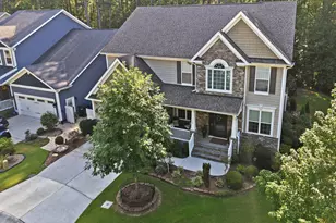108 Kayleen Ct, Durham, NC 27713 - Photo 57
