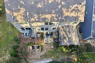 108 Kayleen Ct, Durham, NC 27713 - Photo 55