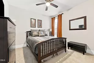 108 Kayleen Ct, Durham, NC 27713 - Photo 29