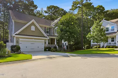 108 Kayleen Court, Durham, NC 27713 - Photo 59
