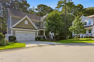 108 Kayleen Ct, Durham, NC 27713 - Photo 59