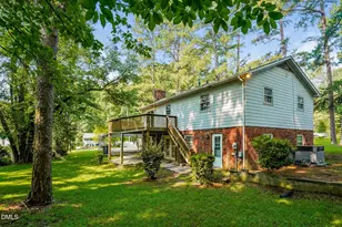 1531 Hamlett Dr, Henderson, NC 27536 - Photo 19