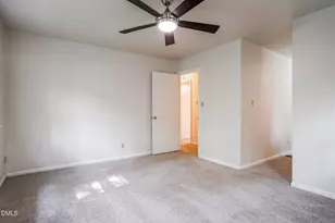 1531 Hamlett Dr, Henderson, NC 27536 - Photo 7